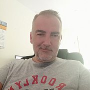 DarthMaciej - mężczyzna, 54 lat, Warszawa