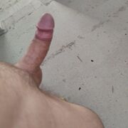 6996Kacper