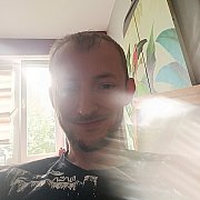 Hottiebody - mężczyzna, 30 lat, Koszalin