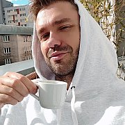 NeonDemon - mężczyzna, 38 lat, Poznań