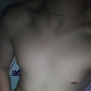 Mlody476