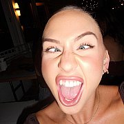 Muppett - frau, 26 Jahre, Melbourne