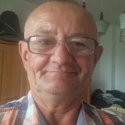 Arturklm - mężczyzna, 53 lat, Zawichost