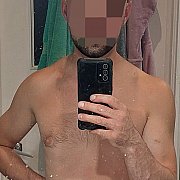 DamianekO7 - mann, 30 Jahre, Białystok