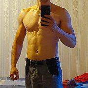 Muffasa34 - mężczyzna, 35 lat, Konin