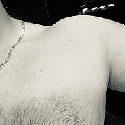 Normalnychlopak7 - muž, 24 let, Kraków