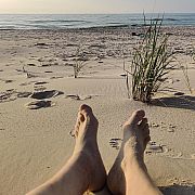 Andreas333 - mężczyzna, 44 lat, Konin