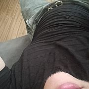Mlody5355 - man, 28 years, Gorzów Wielkopolski