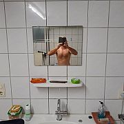 Czaka13 - mężczyzna, 40 lat, Chełm
