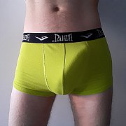 Ashleyschaeffer - mężczyzna, 39 lat, Gdańsk