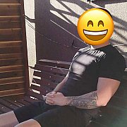 Djaz - mężczyzna, 29 lat, Warszawa