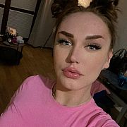 JuliaGize - trans, 25 lat, Katowice