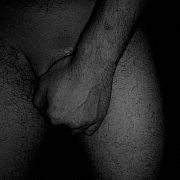 NormalnyOn96 - mężczyzna, 29 lat, Jelenia Góra