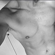 John744300 - mann, 33 Jahre, Paderborn