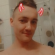 Filip26s - mann, 25 Jahre, Brzeg