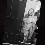 KICAJTOJA - mężczyzna, 22 lat, Gorzów Wielkopolski