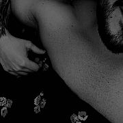 FuckMeHarderX - mężczyzna, 29 lat, Warszawa