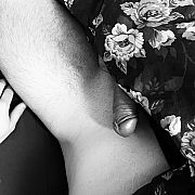 FuckMeHarderX - mężczyzna, 29 lat, Warszawa