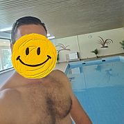 Irokez89 - mężczyzna, 36 lat, Prudnik