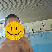 Irokez89 - mężczyzna, 36 lat, Prudnik