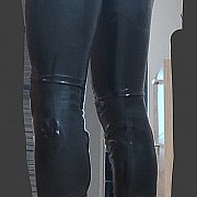 Przyjaciel - trans, 35 years, Lublin