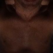 Vincero - mężczyzna, 37 lat, Radomsko