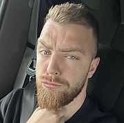 Najlepszytoja - muž, 27 let, Częstochowa