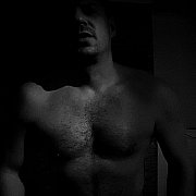 Boa84 - mężczyzna, 41 lat, Lubin