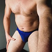 XXXRealny86XXX - mężczyzna, 39 lat, Grójec