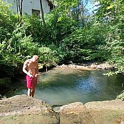 Jamywyty321 - muž, 27 let, Kalwaria Zebrzydowska