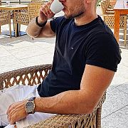 Himars69 - muž, 29 let, Wrocław