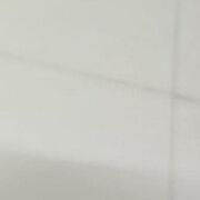 Krzyniumaja - чоловік, 38 років, Nowa Sól