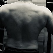 Marbol - mężczyzna, 32 lat, Warszawa