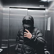 Biggers69 - mężczyzna, 23 lat, Rypin