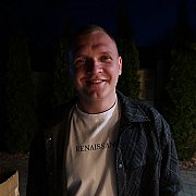 Yurka2 - mann, 27 Jahre, Луцьк