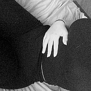 Myslimoje - frau, 24 Jahre, Warszawa