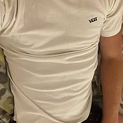 Dreamxx01 - mężczyzna, 24 lat, Warszawa