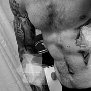 Arczi13363 - чоловік, 36 років, Olsztyn