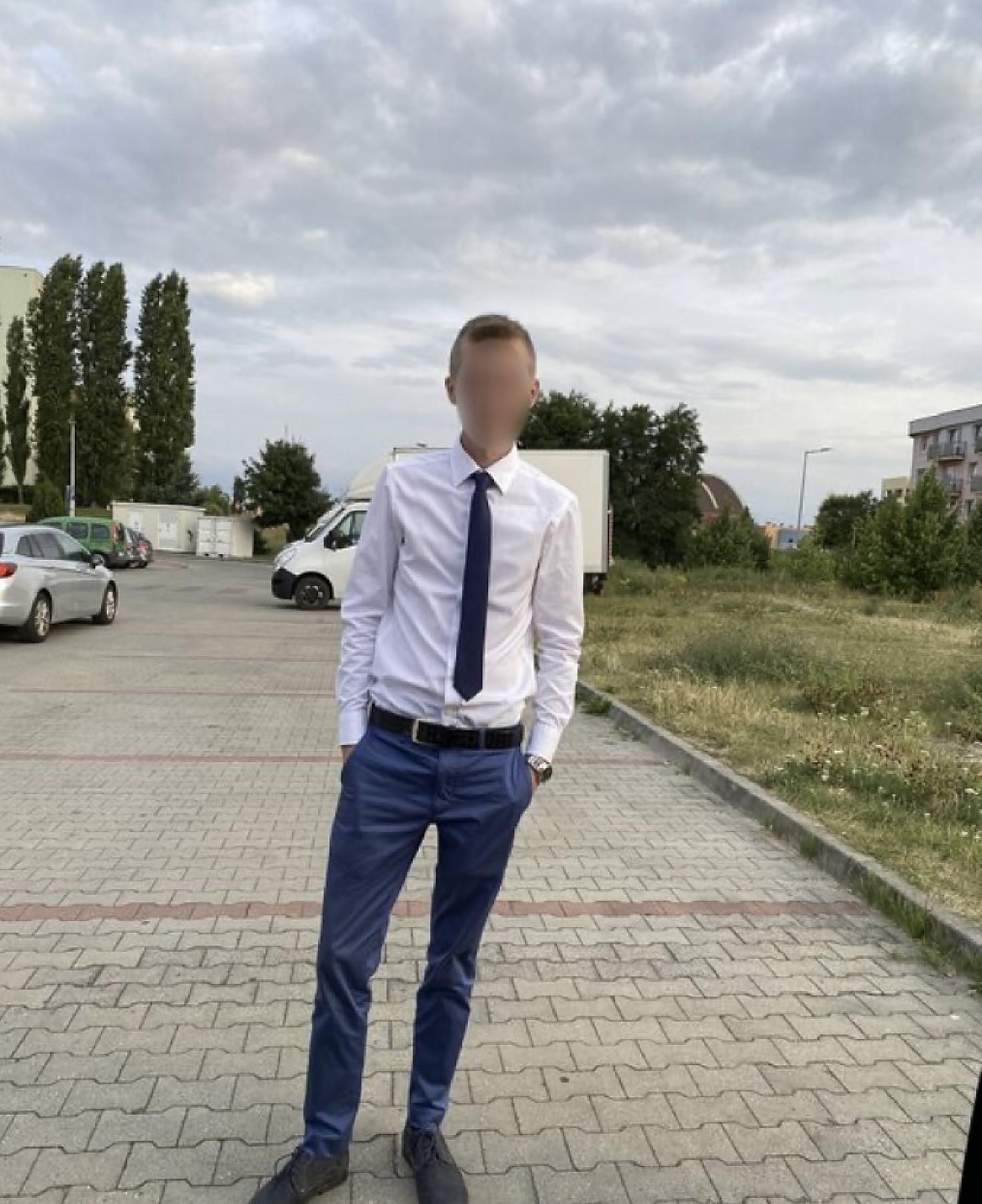 Photo in gallery
