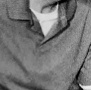 Kuba1536 - mann, 24 Jahre, Łomża