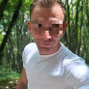 Jezgac89 - чоловік, 36 років, Tomaszów Mazowiecki