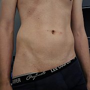 Mati713 - man, 26 years, Gniezno