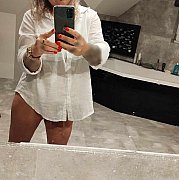 Intensesensations2024 - para (mężczyzna 35 lat, kobieta 45 lat), Nidzica