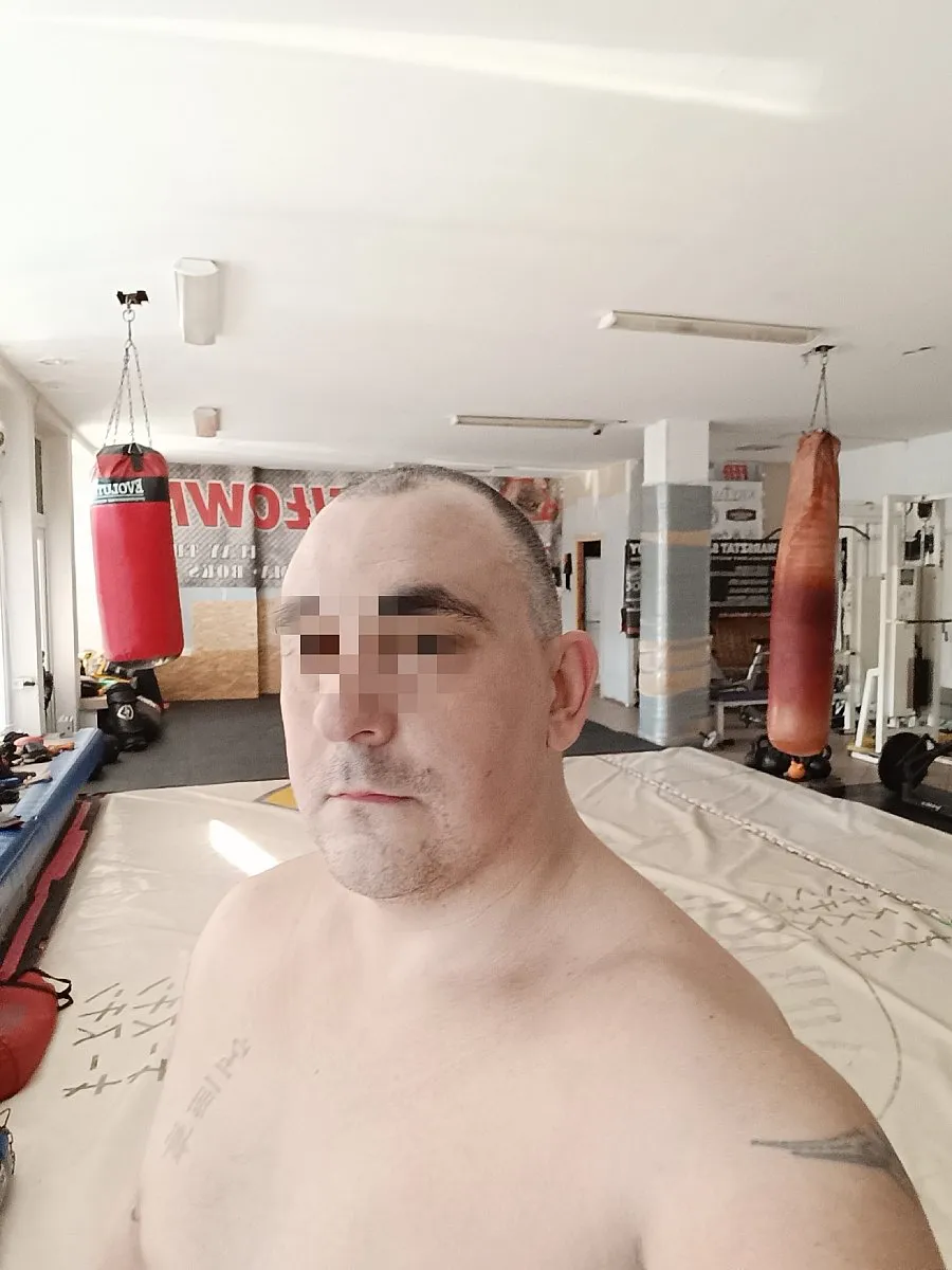 Photo in gallery
