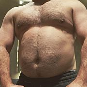 Milan1809 - man, 26 years, Nekla