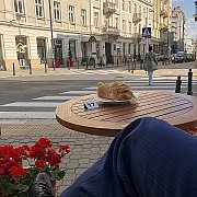 Woytek189 - mężczyzna, 39 lat, Katowice