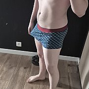 Toja44 - чоловік, 32 років, Warszawa