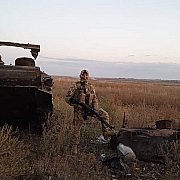 Nikolai34 - чоловік, 38 років, Запоріжжя