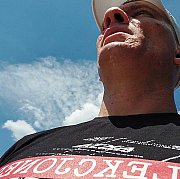 Tomaszek05078 - man, 41 years, Włocławek