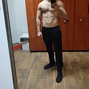 BARTOSZZZZ69